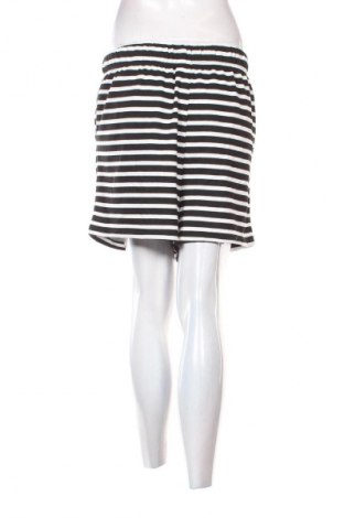 Damen Shorts Janina, Größe XL, Farbe Mehrfarbig, Preis € 13,99