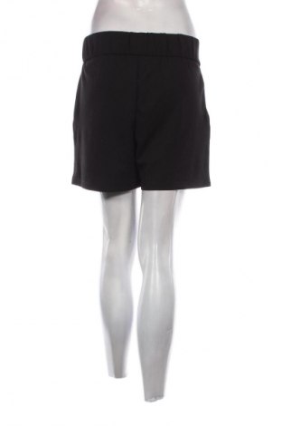 Pantaloni scurți de femei Jdy, Mărime M, Culoare Negru, Preț 41,99 Lei