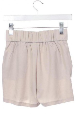 Dámske kraťasy  Jdy, Veľkosť XS, Farba Béžová, Cena  8,95 €