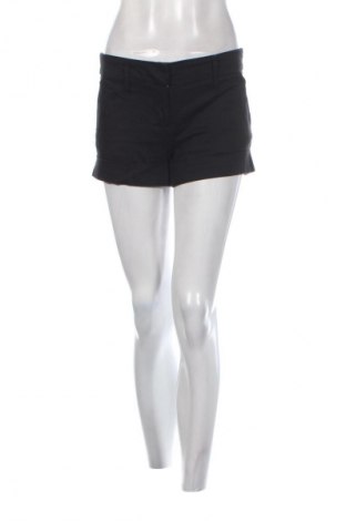 Pantaloni scurți de femei Jennyfer, Mărime S, Culoare Negru, Preț 61,99 Lei