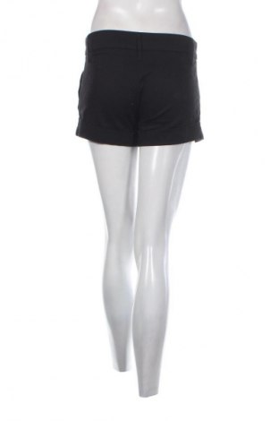 Pantaloni scurți de femei Jennyfer, Mărime S, Culoare Negru, Preț 61,99 Lei