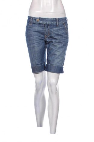Damen Shorts Jerome Dahan, Größe M, Farbe Blau, Preis 33,99 €