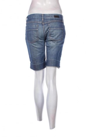 Damen Shorts Jerome Dahan, Größe M, Farbe Blau, Preis 33,99 €