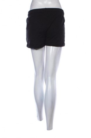 Damskie szorty Kappa, Rozmiar XL, Kolor Czarny, Cena 111,99 zł
