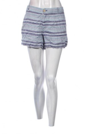 Pantaloni scurți de femei Kenar, Mărime XL, Culoare Multicolor, Preț 61,99 Lei