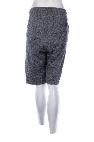 Damen Shorts Kiabi, Größe 5XL, Farbe Grau, Preis 13,99 €