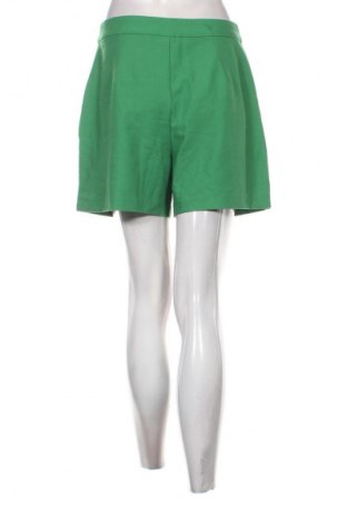 Damen Shorts Kiabi, Größe M, Farbe Grün, Preis 13,99 €
