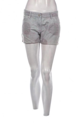 Damen Shorts Kookai, Größe M, Farbe Mehrfarbig, Preis 25,99 €
