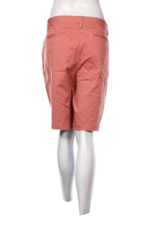 Pantaloni scurți de femei Land's End, Mărime XL, Culoare Roz, Preț 88,99 Lei