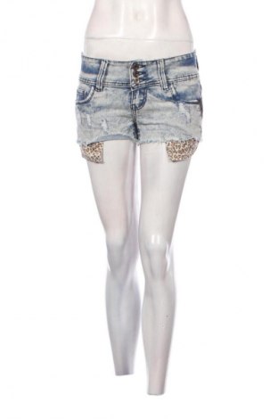 Damen Shorts Laulia, Größe S, Farbe Mehrfarbig, Preis 13,99 €