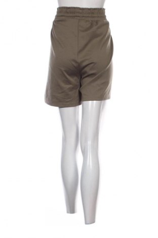Damen Shorts Laura Torelli, Größe XL, Farbe Grün, Preis 9,99 €