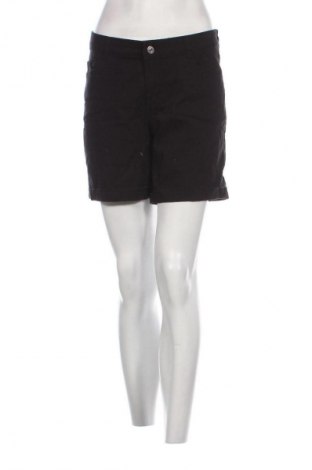 Damen Shorts Laura Torelli, Größe S, Farbe Schwarz, Preis € 13,99