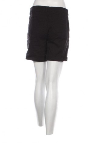Damen Shorts Laura Torelli, Größe S, Farbe Schwarz, Preis € 13,99