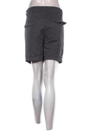 Damen Shorts Le Coq Sportif, Größe XXL, Farbe Grau, Preis 25,99 €