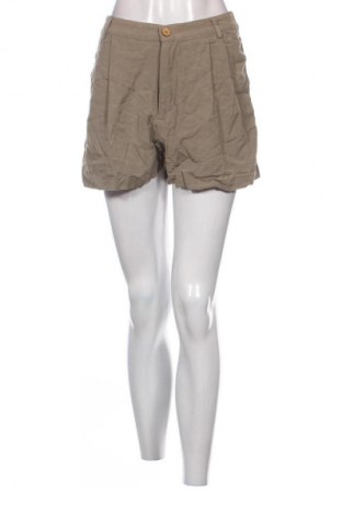 Dámske kraťasy  Lee Cooper, Veľkosť M, Farba Béžová, Cena  19,95 €