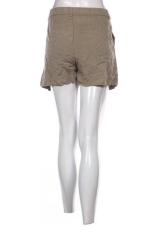 Dámske kraťasy  Lee Cooper, Veľkosť M, Farba Béžová, Cena  19,95 €
