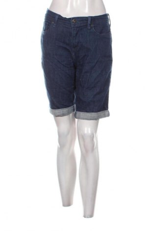 Damen Shorts Levi's, Größe L, Farbe Blau, Preis 33,99 €