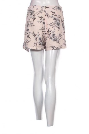 Damen Shorts Lily White, Größe S, Farbe Mehrfarbig, Preis € 13,99