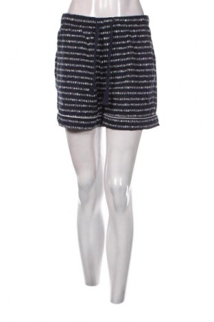 Damen Shorts Little Pieces, Größe M, Farbe Mehrfarbig, Preis 18,99 €