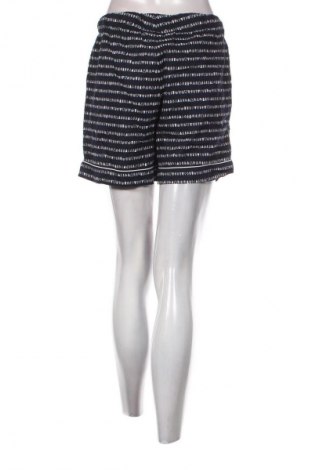 Damen Shorts Little Pieces, Größe M, Farbe Mehrfarbig, Preis 18,99 €