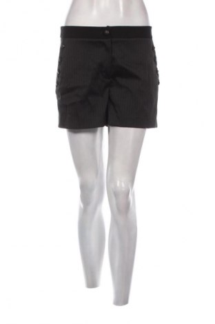 Dámske kraťasy  Liu Jo, Veľkosť L, Farba Čierna, Cena  39,95 €