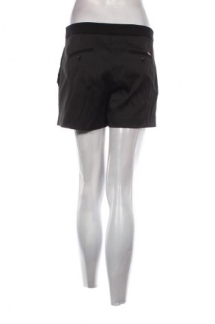 Dámske kraťasy  Liu Jo, Veľkosť L, Farba Čierna, Cena  39,95 €