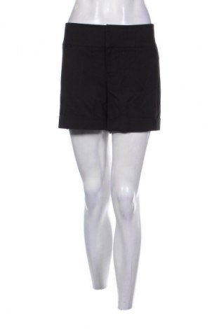 Damen Shorts Livre, Größe XL, Farbe Schwarz, Preis 6,99 €