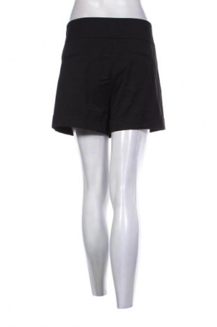 Damen Shorts Livre, Größe XL, Farbe Schwarz, Preis 6,99 €