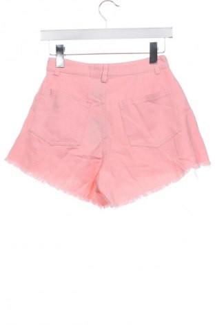Damen Shorts Loavies, Größe XS, Farbe Rosa, Preis 38,99 €