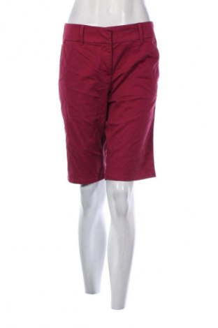 Dámské kraťasy  Loft, Velikost XL, Barva Růžová, Cena  529,00 Kč