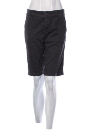 Pantaloni scurți de femei Loft, Mărime L, Culoare Gri, Preț 124,99 Lei