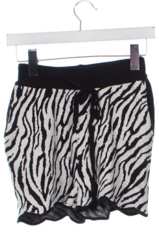 Damen Shorts Lola & Liza, Größe XXS, Farbe Mehrfarbig, Preis € 37,99