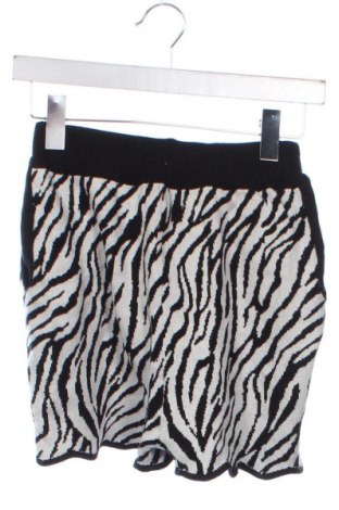 Damen Shorts Lola & Liza, Größe XXS, Farbe Mehrfarbig, Preis € 37,99