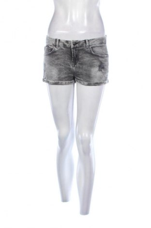 Damen Shorts Ltb, Größe S, Farbe Grau, Preis 23,99 €