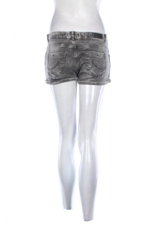 Damen Shorts Ltb, Größe S, Farbe Grau, Preis 23,99 €