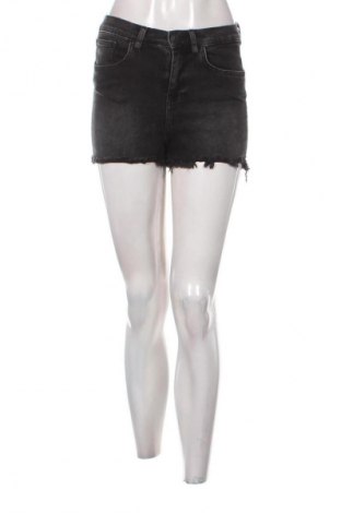 Damen Shorts Ltb, Größe S, Farbe Schwarz, Preis € 23,99