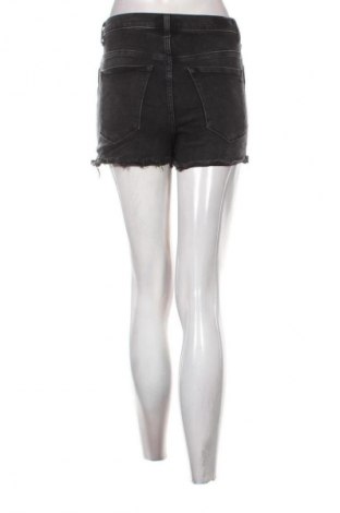 Damen Shorts Ltb, Größe S, Farbe Schwarz, Preis € 23,99