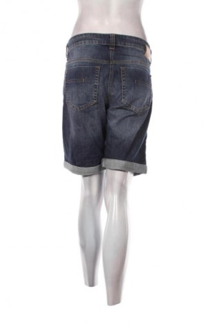 Damen Shorts Mac, Größe L, Farbe Blau, Preis € 33,99