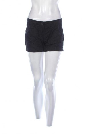Damen Shorts Madonna, Größe L, Farbe Mehrfarbig, Preis 10,99 €
