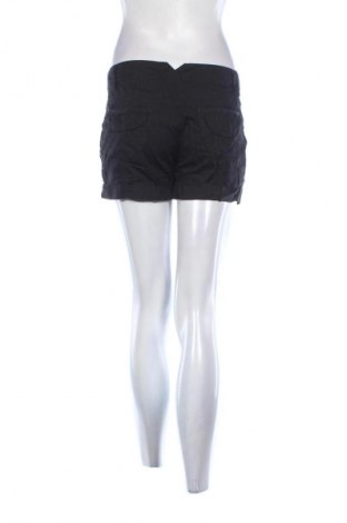 Damen Shorts Madonna, Größe L, Farbe Mehrfarbig, Preis 10,99 €
