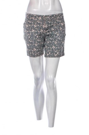 Dámske kraťasy  Maison Scotch, Veľkosť M, Farba Viacfarebná, Cena  43,95 €