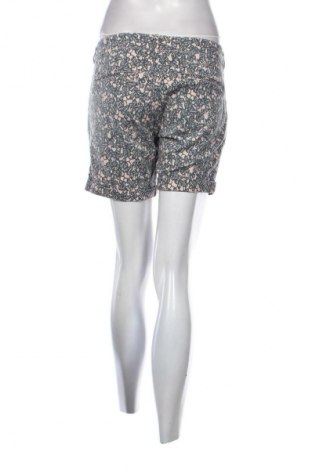 Dámske kraťasy  Maison Scotch, Veľkosť M, Farba Viacfarebná, Cena  43,95 €