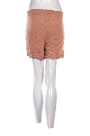 Damen Shorts Mamalicious, Größe XL, Farbe Mehrfarbig, Preis 18,99 €