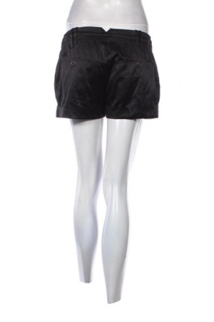 Damen Shorts Mango, Größe M, Farbe Schwarz, Preis 13,99 €
