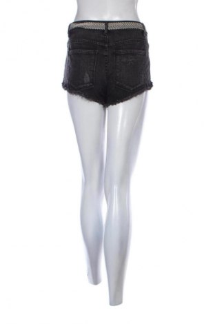 Damen Shorts Mango, Größe M, Farbe Schwarz, Preis € 12,99