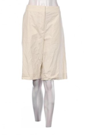 Dámske kraťasy  Marc Cain, Veľkosť M, Farba Béžová, Cena  59,95 €