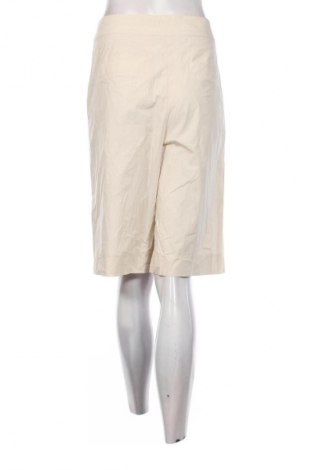 Dámske kraťasy  Marc Cain, Veľkosť M, Farba Béžová, Cena  59,95 €