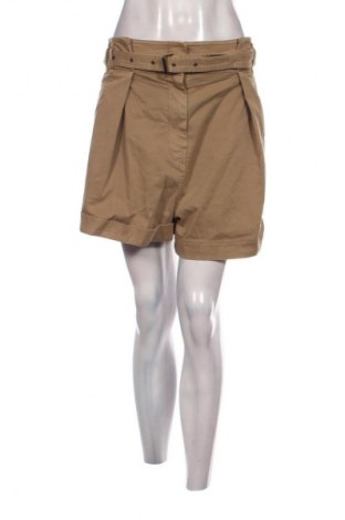 Damen Shorts Marc O'Polo, Größe M, Farbe Braun, Preis 38,99 €
