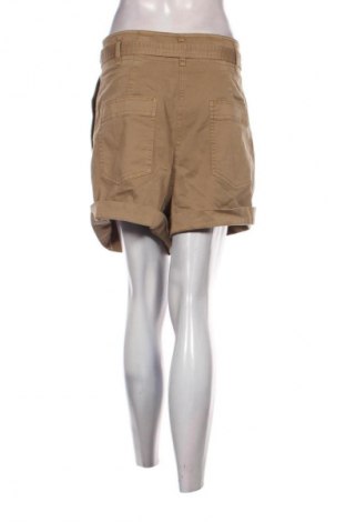 Damen Shorts Marc O'Polo, Größe M, Farbe Braun, Preis 38,99 €