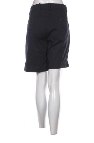 Dámské kraťasy  Marc O'Polo, Velikost XL, Barva Modrá, Cena  1 229,00 Kč
